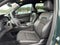 2023 Nissan Pathfinder Rock Creek 4WD