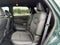 2023 Nissan Pathfinder Rock Creek 4WD