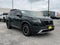 2023 Nissan Pathfinder Rock Creek 4WD