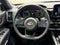 2023 Nissan Pathfinder Rock Creek 4WD