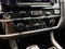 2023 Nissan Pathfinder Rock Creek 4WD