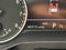 2023 Nissan Pathfinder Rock Creek 4WD