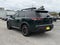 2023 Nissan Pathfinder Rock Creek 4WD