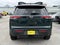 2023 Nissan Pathfinder Rock Creek 4WD