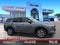 2023 Nissan Pathfinder SL FWD