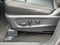 2023 Nissan Pathfinder SL FWD