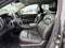 2023 Nissan Pathfinder SL FWD