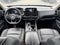 2023 Nissan Pathfinder SL FWD