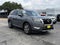 2023 Nissan Pathfinder SL FWD