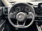 2023 Nissan Pathfinder SL FWD