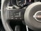2023 Nissan Pathfinder SL FWD