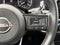 2023 Nissan Pathfinder SL FWD