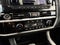 2023 Nissan Pathfinder SL FWD