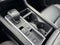 2023 Nissan Pathfinder SL FWD