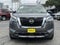 2023 Nissan Pathfinder SL FWD