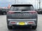 2023 Nissan Pathfinder SL FWD