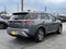 2023 Nissan Pathfinder SL FWD