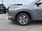 2023 Nissan Pathfinder SL FWD