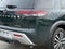 2022 Nissan Pathfinder Platinum 2WD