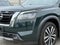2022 Nissan Pathfinder Platinum 2WD