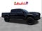 2021 Toyota TACOMA TRD Pro