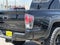 2021 Toyota TACOMA TRD Pro