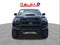 2021 Toyota TACOMA TRD Pro