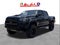 2021 Toyota TACOMA TRD Pro