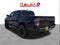 2021 Toyota TACOMA TRD Pro