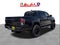 2021 Toyota TACOMA TRD Pro