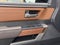 2025 Toyota Tundra Hybrid 1794 Edition CrewMax 5.5' Bed
