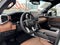 2025 Toyota Tundra Hybrid 1794 Edition CrewMax 5.5' Bed