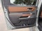 2025 Toyota Tundra Hybrid 1794 Edition CrewMax 5.5' Bed