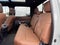 2025 Toyota Tundra Hybrid 1794 Edition CrewMax 5.5' Bed