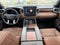2025 Toyota Tundra Hybrid 1794 Edition CrewMax 5.5' Bed