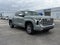 2025 Toyota Tundra Hybrid 1794 Edition CrewMax 5.5' Bed
