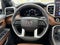 2025 Toyota Tundra Hybrid 1794 Edition CrewMax 5.5' Bed