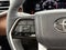 2025 Toyota Tundra Hybrid 1794 Edition CrewMax 5.5' Bed