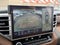 2025 Toyota Tundra Hybrid 1794 Edition CrewMax 5.5' Bed