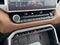 2025 Toyota Tundra Hybrid 1794 Edition CrewMax 5.5' Bed