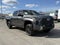 2024 Toyota Tundra Hybrid Platinum 4WD