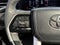 2024 Toyota Tundra Hybrid Platinum 4WD