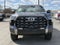 2024 Toyota Tundra Hybrid Platinum 4WD