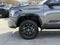2024 Toyota Tundra Hybrid Platinum 4WD