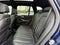 2021 BMW X5 M50i