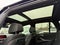 2021 BMW X5 M50i