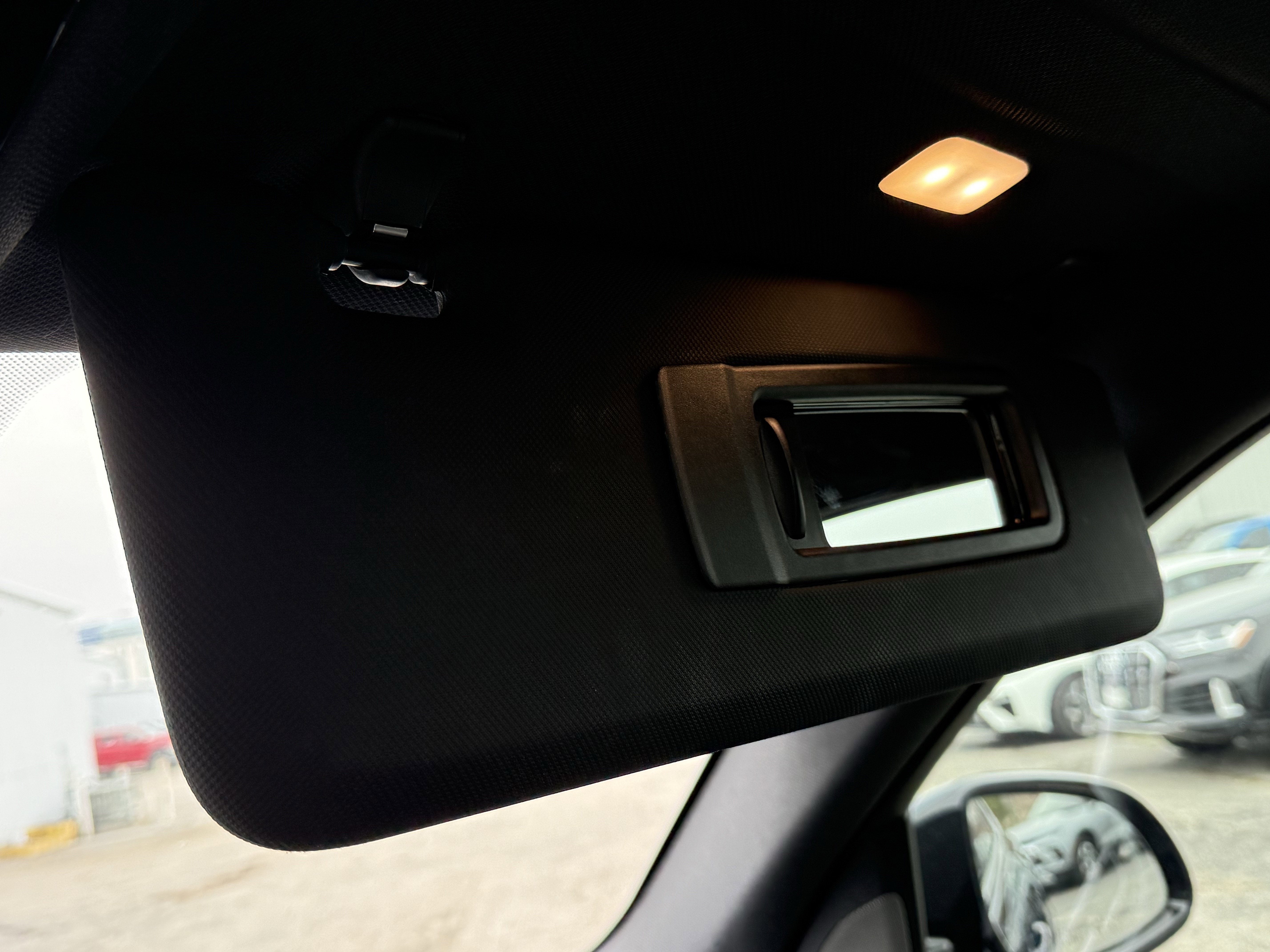 2021 BMW X5 M50i