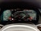 2021 BMW X5 M50i