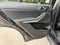 2022 BMW X5 45E