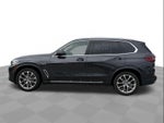 2022 BMW X5 45E